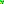 Destellos dst-4814745