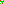 Destellos dst-4814746