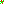 Destellos dst-4814747