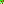Destellos dst-4814748