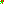 Destellos dst-4814749