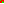 Destellos dst-481475