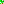 Destellos dst-4814750