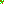 Destellos dst-4814751
