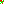 Destellos dst-4814752