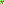 Destellos dst-4814753