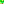 Destellos dst-4814754
