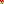 Destellos dst-4814755