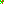 Destellos dst-4814756