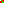 Destellos dst-481476