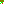 Destellos dst-4814761