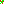 Destellos dst-4814763