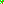 Destellos dst-4814765