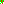 Destellos dst-4814766