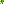 Destellos dst-4814767