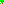 Destellos dst-4814770