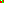 Destellos dst-481478