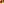 Destellos dst-481479