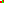 Destellos dst-481480
