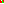 Destellos dst-481481