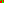 Destellos dst-481482