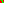Destellos dst-481483
