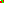 Destellos dst-481484
