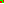 Destellos dst-481485