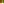 Destellos dst-481487