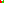 Destellos dst-481488