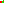 Destellos dst-481489