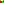 Destellos dst-481490