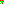Destellos dst-4814902