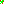 Destellos dst-4814904