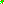 Destellos dst-4814905