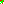 Destellos dst-4814906