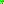 Destellos dst-4814907