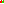 Destellos dst-481491