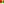 Destellos dst-481492