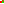 Destellos dst-481493