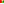 Destellos dst-481494