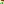 Destellos dst-4814941