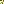 Destellos dst-4814943