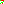Destellos dst-4814944