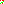 Destellos dst-4814945