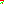Destellos dst-4814947