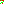 Destellos dst-4814948