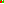 Destellos dst-481495