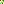Destellos dst-4814950