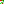 Destellos dst-4814952